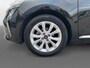 Renault Clio 90PK TCe GPF Evolution | 1e eigenaar | Camera | Navi | Lichtmetalen Velgen | Airco | Cruise Control | Apple CarPlay/Android Auto | Full LED | Privacy Glass | Licht & Regen Sensor |