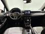 Renault Clio 90PK TCe GPF Evolution | 1e eigenaar | Camera | Navi | Lichtmetalen Velgen | Airco | Cruise Control | Apple CarPlay/Android Auto | Full LED | Privacy Glass | Licht & Regen Sensor |