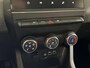 Renault Clio 90PK TCe GPF Evolution | 1e eigenaar | Camera | Navi | Lichtmetalen Velgen | Airco | Cruise Control | Apple CarPlay/Android Auto | Full LED | Privacy Glass | Licht & Regen Sensor |