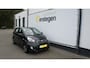 Kia Picanto 1.0 CVVT Comfort P.