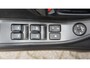 Kia Picanto 1.0 CVVT Comfort P.