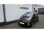 Kia Picanto 1.0 CVVT Comfort P.
