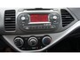 Kia Picanto 1.0 CVVT Comfort P.