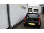 Kia Picanto 1.0 CVVT Comfort P.