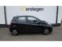 Kia Picanto 1.0 CVVT Comfort P.
