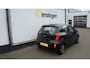 Kia Picanto 1.0 CVVT Comfort P.