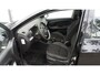 Kia Picanto 1.0 CVVT Comfort P.