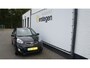 Kia Picanto 1.0 CVVT Comfort P.