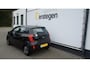 Kia Picanto 1.0 CVVT Comfort P.