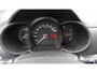 Kia Picanto 1.0 CVVT Comfort P.