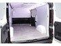 Renault Trafic 1.6 dCi T29 L2H1 Comfort | 148pk | Camera / Trekhaak / Verzwaarde Vering / LED / Cruise / Airco