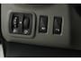 Renault Trafic 1.6 dCi T29 L2H1 Comfort | 148pk | Camera / Trekhaak / Verzwaarde Vering / LED / Cruise / Airco