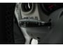 Renault Trafic 1.6 dCi T29 L2H1 Comfort | 148pk | Camera / Trekhaak / Verzwaarde Vering / LED / Cruise / Airco