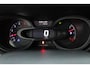 Renault Trafic 1.6 dCi T29 L2H1 Comfort | 148pk | Camera / Trekhaak / Verzwaarde Vering / LED / Cruise / Airco