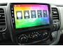 Renault Trafic 1.6 dCi T29 L2H1 Comfort | 148pk | Camera / Trekhaak / Verzwaarde Vering / LED / Cruise / Airco