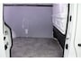Renault Trafic 1.6 dCi T29 L2H1 Comfort | 148pk | Camera / Trekhaak / Verzwaarde Vering / LED / Cruise / Airco