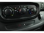 Renault Trafic 1.6 dCi T29 L2H1 Comfort | 148pk | Camera / Trekhaak / Verzwaarde Vering / LED / Cruise / Airco