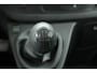 Renault Trafic 1.6 dCi T29 L2H1 Comfort | 148pk | Camera / Trekhaak / Verzwaarde Vering / LED / Cruise / Airco