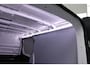 Renault Trafic 1.6 dCi T29 L2H1 Comfort | 148pk | Camera / Trekhaak / Verzwaarde Vering / LED / Cruise / Airco
