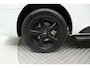 Renault Trafic 1.6 dCi T29 L2H1 Comfort | 148pk | Camera / Trekhaak / Verzwaarde Vering / LED / Cruise / Airco