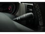 Renault Trafic 1.6 dCi T29 L2H1 Comfort | 148pk | Camera / Trekhaak / Verzwaarde Vering / LED / Cruise / Airco