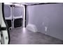 Renault Trafic 1.6 dCi T29 L2H1 Comfort | 148pk | Camera / Trekhaak / Verzwaarde Vering / LED / Cruise / Airco