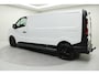 Renault Trafic 1.6 dCi T29 L2H1 Comfort | 148pk | Camera / Trekhaak / Verzwaarde Vering / LED / Cruise / Airco