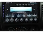 Renault Trafic 1.6 dCi T29 L2H1 Comfort | 148pk | Camera / Trekhaak / Verzwaarde Vering / LED / Cruise / Airco