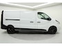 Renault Trafic 1.6 dCi T29 L2H1 Comfort | 148pk | Camera / Trekhaak / Verzwaarde Vering / LED / Cruise / Airco
