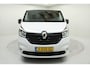 Renault Trafic 1.6 dCi T29 L2H1 Comfort | 148pk | Camera / Trekhaak / Verzwaarde Vering / LED / Cruise / Airco