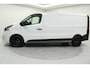Renault Trafic 1.6 dCi T29 L2H1 Comfort | 148pk | Camera / Trekhaak / Verzwaarde Vering / LED / Cruise / Airco