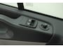 Renault Trafic 1.6 dCi T29 L2H1 Comfort | 148pk | Camera / Trekhaak / Verzwaarde Vering / LED / Cruise / Airco