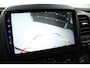 Renault Trafic 1.6 dCi T29 L2H1 Comfort | 148pk | Camera / Trekhaak / Verzwaarde Vering / LED / Cruise / Airco