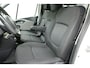 Renault Trafic 1.6 dCi T29 L2H1 Comfort | 148pk | Camera / Trekhaak / Verzwaarde Vering / LED / Cruise / Airco