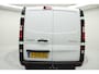 Renault Trafic 1.6 dCi T29 L2H1 Comfort | 148pk | Camera / Trekhaak / Verzwaarde Vering / LED / Cruise / Airco
