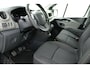 Renault Trafic 1.6 dCi T29 L2H1 Comfort | 148pk | Camera / Trekhaak / Verzwaarde Vering / LED / Cruise / Airco