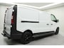 Renault Trafic 1.6 dCi T29 L2H1 Comfort | 148pk | Camera / Trekhaak / Verzwaarde Vering / LED / Cruise / Airco