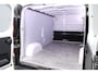 Renault Trafic 1.6 dCi T29 L2H1 Comfort | 148pk | Camera / Trekhaak / Verzwaarde Vering / LED / Cruise / Airco