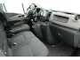 Renault Trafic 1.6 dCi T29 L2H1 Comfort | 148pk | Camera / Trekhaak / Verzwaarde Vering / LED / Cruise / Airco