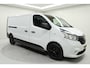 Renault Trafic 1.6 dCi T29 L2H1 Comfort | 148pk | Camera / Trekhaak / Verzwaarde Vering / LED / Cruise / Airco