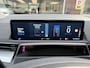 Ford Mustang Mach-E RWD 75 kWh 360 camera, Premium audio, 18''Lmv