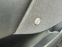 Ford Mustang Mach-E RWD 75 kWh 360 camera, Premium audio, 18''Lmv