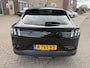Ford Mustang Mach-E RWD 75 kWh 360 camera, Premium audio, 18''Lmv