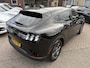 Ford Mustang Mach-E RWD 75 kWh 360 camera, Premium audio, 18''Lmv