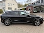 Ford Mustang Mach-E RWD 75 kWh 360 camera, Premium audio, 18''Lmv
