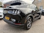 Ford Mustang Mach-E RWD 75 kWh 360 camera, Premium audio, 18''Lmv