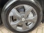 Ford Mustang Mach-E RWD 75 kWh 360 camera, Premium audio, 18''Lmv