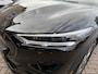 Ford Mustang Mach-E RWD 75 kWh 360 camera, Premium audio, 18''Lmv