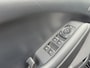 Ford Mustang Mach-E RWD 75 kWh 360 camera, Premium audio, 18''Lmv