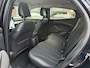 Ford Mustang Mach-E RWD 75 kWh 360 camera, Premium audio, 18''Lmv